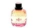 Yves Saint Laurent Paris Eau de Toilette (30ml Spray)