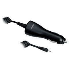 Nokia DC-4 Vehicle Power Charger