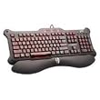 Saitek Cyborg V.5 USB Gaming Keyboard