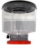 Replacement Pump W/Impeller For 33000