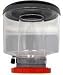 Replacement Pump W/Impeller For 33000