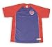 Search : Detroit Pistons Jersey