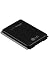 Search Our Specialty Mall : OEM Original LG VX8500 BLACK CHOCOLATE Extended Battery
