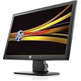 HP Promo ZR2040W Le