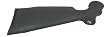 Thompson Center Encore Buttstock Composite Standard Md: 7706