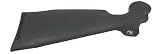 Thompson Center Encore Buttstock Composite Standard Md: 7706.