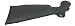 Thompson Center Encore Buttstock Composite Standard Md: 7706.