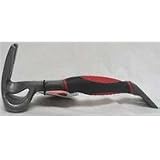 AMES TRUE TEMPER MULTI TOOL PULVERIZER 3LB 21u9ZgGyC9L. SL160 AMES TRUE TEMPER MULTI TOOL PULVERIZER 3LB