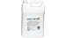 Iosso Case Cleaner 1 Gallon (Case cleaner per gal)