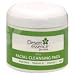 CLEANSING PADS,ALOE pack of 9