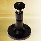 AXIS - Camera stand - black