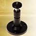 AXIS 18616 Original stand for the Axis 2100 network camera