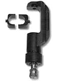 Review Current Tools  / Current Tools 15 RH 15-Ton Universal Remote Hydraulic Crimping Tool
