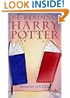 Re-Reading Harry Potter