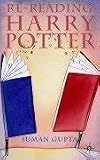 Re-reading Harry Potter