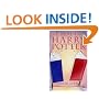 Re-reading Harry Potter