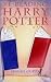 Harry Potter7