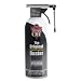 Falcon Dust-Off DPS Plus Cleaning Spray