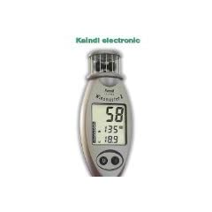 KAINDL Windmaster 2 Wetterstation Windmesser