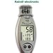 KAINDL Windmaster 2 Wetterstation Windmesser