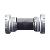 Shimano Ultegra SM-BB6700 BB-6700 Bottom Bracket Cups for FC-6700 English (BC1.37)