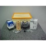 2004-2006 2.7L DODGE SPRINTER MAINTENANCE DIESEL FILTER by Dodge