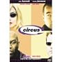 Circus