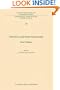 Newton and Newtonianism: New Studies (International Archives of the History of Ideas   Archives internationales d'histoire des id�es)