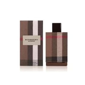 Burberry London for Men by Burberry of London