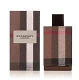 Burberry London for Men