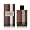 Men's Burberry by Burberry Eau de Toilette Spray - 4.0 oz.