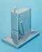 Boekel Industries Microscope Slide Dispenser Ea - Model 1415 Categorization: Laboratory Equipment/Supplies > Microscope & Accessories