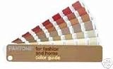 Paints + Interiors Color Guide