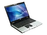Acer Aspire 5633WLMi 15,4 Zoll WXGA Notebook (Intel Core 2 Duo T5500, 1,66 GHz, 1 GB RAM, 120 GB HDD, DL DVD+/-RW/DVD-RAM, NVIDIA GeForce Go 7300, XP Media Center)