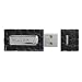 SanDisk
