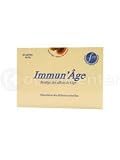 Osato ImmunAge 30 sachets