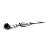 Bosal 099-216 Catalytic Converter (Non-CARB Compliant) by Bosal