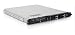 43655du Ibm Servers System X3250 Xeon 2.13ghz