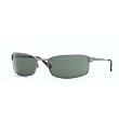Ray-Ban Predator RB 3269 Sunglasses