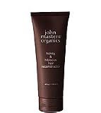 John Masters Organics John Masters Organics Honey & Hibiscus Hair Reconstructor 4 fl oz