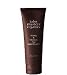 John Masters Organics Honey and Hibiscus Hair Reconstructor