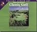 Robert Trent Jones Classic Golf