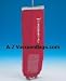 Eureka /Sanitaire Upright Cloth Vacuum Cleaner Bags with lock SMS LinedTop & Side loa...