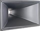 Selenium HL4750-SLF 2 Bi-Radial Horn 40x20 4-Bolt