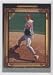 1998 Topps Gallery Player's Private Issue Auction #127 - Curt Schilling