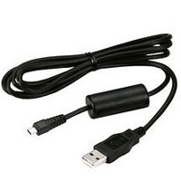 high tech photo et cam&eacute;scopes accessoires accessoires appareils photo