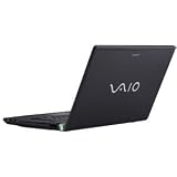 Sony VAIO BZ Series VGN-BZ570N02 - Core 2 Duo P8700 / 2.53 GHz - Centrino 2 - RAM 2 GB - HDD 250 GB - DVD?RW (?R DL) / DVD-RAM - GMA 4500MHD - Gigabit Ethernet, IEEE 802.11n - WLAN : Bluetooth, 802.11 a/b/g/n - TPM - fingerprint reader - Vista Business / XP Pro downgrade - pre-installed: Windows Vista - 15.4 Widescreen TFT 1280 x 800 ( WXGA ) - camera - magnesium - Microsoft Office Ready