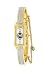 L.A.M.B. Women's Baguette Bracelet watch #LBC2547048