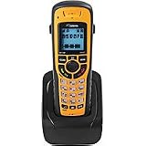Zusatzmobilteil DeTeWe BeeTel 2000c Zusatzmobilteil DeTeWe BeeTel 2000c