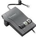Plantronics M22 Amplifier